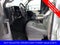 2023 Chevrolet Express Cargo 2500 WT