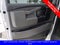 2023 Chevrolet Express Cargo 2500 WT