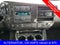2023 Chevrolet Express Cargo 2500 WT