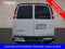 2023 Chevrolet Express Cargo 2500 WT