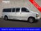 2023 Chevrolet Express Cargo 2500 WT