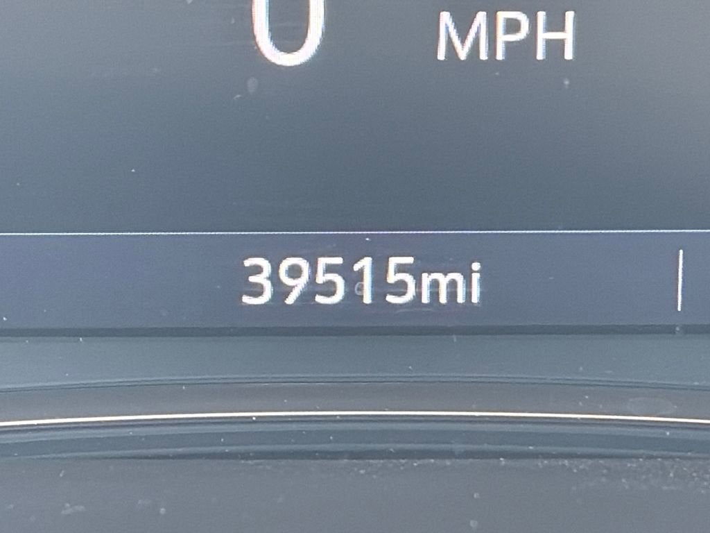 2024 Chevrolet Traverse Limited LT Cloth