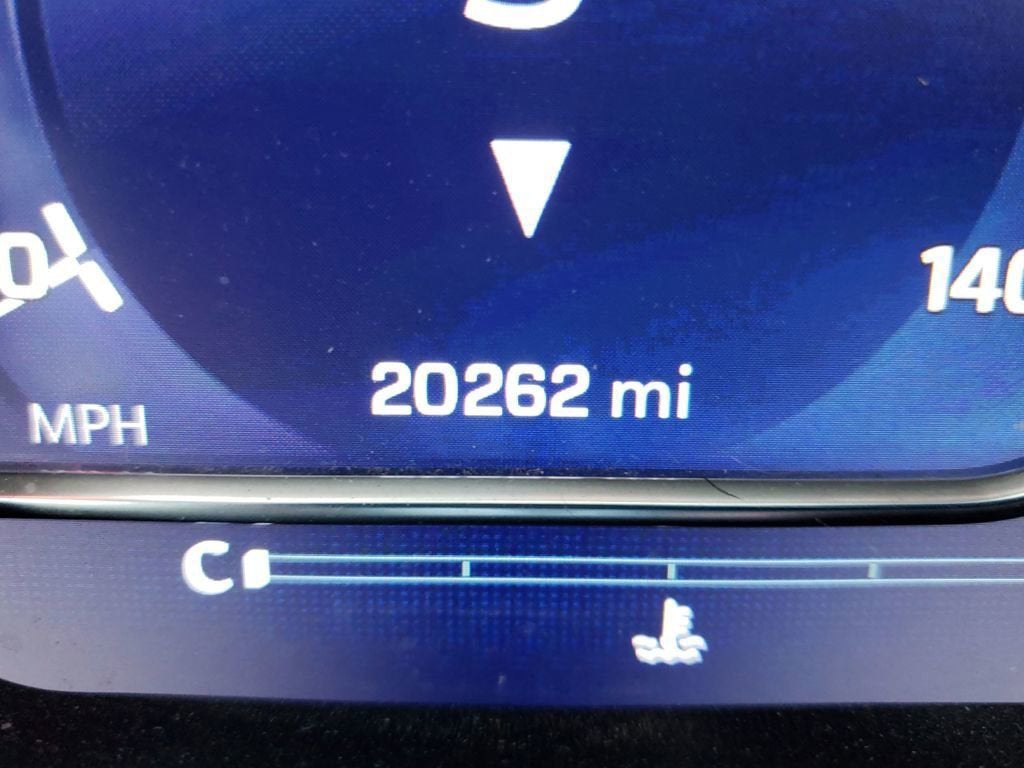 2024 Chevrolet Silverado 3500 HD LTZ