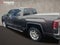 2016 GMC Sierra 1500 Denali