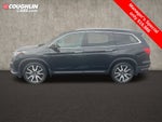 2021 Honda Pilot Touring 8-Passenger