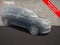 2021 Honda Pilot Touring 8-Passenger