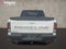 2024 Honda Ridgeline Black Edition