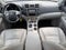 2013 Toyota Highlander Base