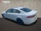 2021 Jaguar XF R-Dynamic SE
