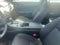2019 Honda Civic Hatchback LX