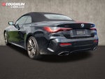 2024 BMW 4 Series M440i xDrive