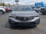 2023 Acura Integra w/A-Spec Technology Package