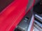 2019 Acura TLX w/A-Spec Pkg