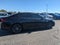 2019 Acura TLX w/A-Spec Pkg
