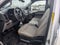 2021 Ford Super Duty F-250 SRW XL