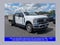 2023 Ford Super Duty F-350 DRW XL