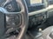 2023 Ford Super Duty F-350 DRW XL