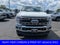 2023 Ford Super Duty F-350 DRW XL
