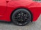 2019 Chevrolet Corvette Stingray Z51 2LT