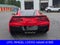 2019 Chevrolet Corvette Stingray Z51 2LT