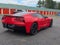 2019 Chevrolet Corvette Stingray Z51 2LT