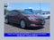 2016 Buick LaCrosse Leather