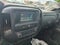 2019 Chevrolet Silverado 2500 HD Work Truck
