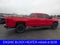 2019 Chevrolet Silverado 2500 HD Work Truck