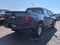 2020 Chevrolet Colorado WT