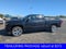 2016 Chevrolet Silverado 1500 Custom