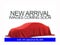 2022 GMC Canyon 2WD Elevation