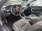 2013 Honda Accord Cpe EX-L