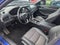 2019 Honda Accord Sedan Sport 1.5T