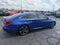 2019 Honda Accord Sedan Sport 1.5T