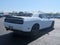 2020 Dodge Challenger GT