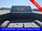 2023 Chevrolet Silverado 3500 HD LTZ