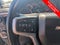 2023 Chevrolet Silverado 3500 HD LTZ