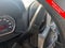 2023 Chevrolet Silverado 3500 HD LTZ