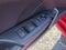 2019 Honda Civic Sedan Sport