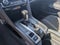 2019 Honda Civic Sedan Sport