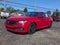 2019 Honda Civic Sedan Sport