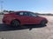 2019 Honda Civic Sedan Sport