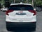 2018 GMC Terrain SLE Diesel