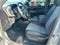 2020 Toyota Tacoma 4WD SR5