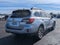 2017 Subaru Outback Limited