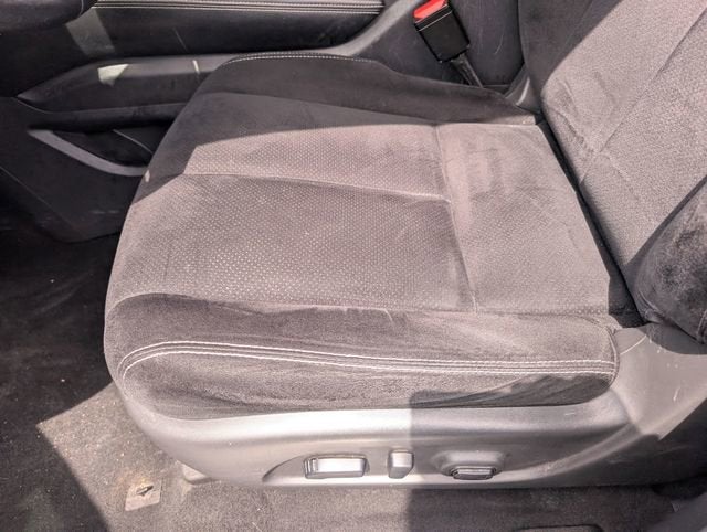 2020 Nissan Murano SV