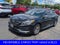 2015 Hyundai Sonata 2.4L Sport