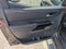 2024 Toyota Tundra 4WD Limited