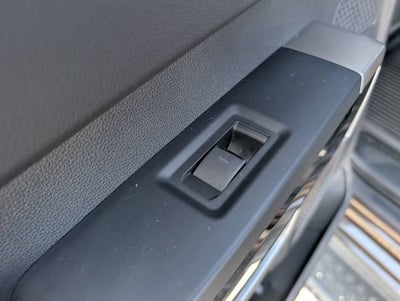 2024 Toyota Tundra 4WD Limited