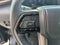 2024 Toyota Tundra 4WD Limited